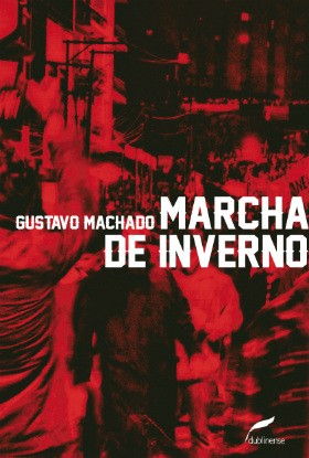 Marcha de inverno